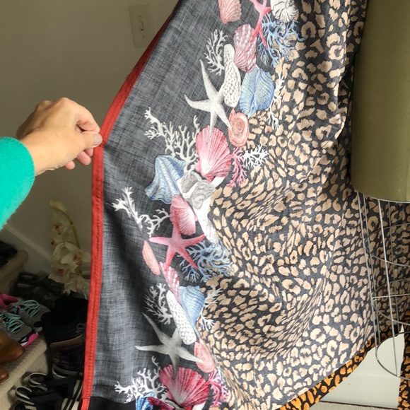 Robe Kimono 👘 - Picture 13 of 13